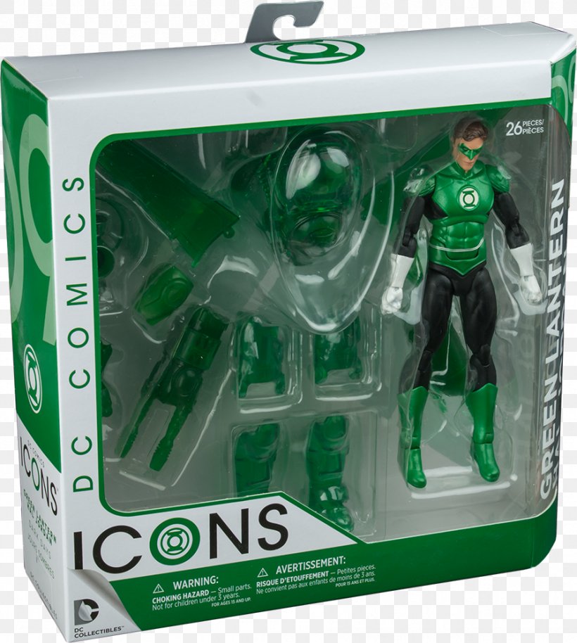 Hal Jordan Green Lantern Action & Toy Figures Cyborg Batman, PNG, 897x1000px, Hal Jordan, Action Figure, Action Toy Figures, Batman, Black Adam Download Free