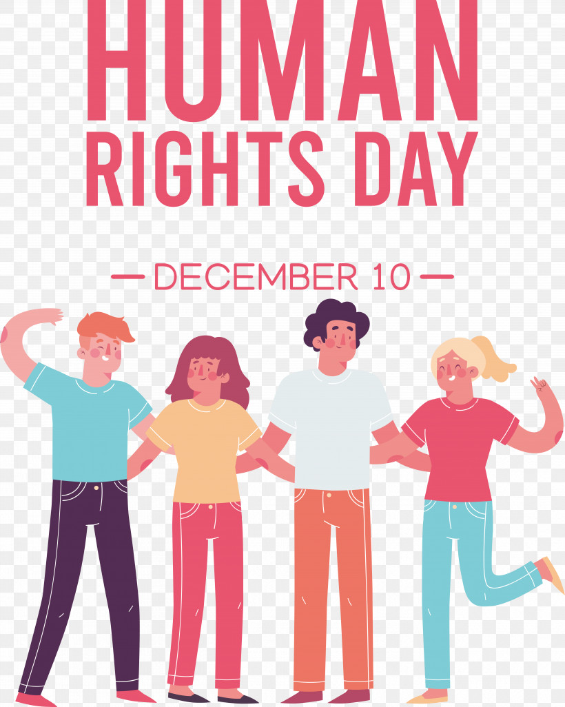 Human Rights Day, PNG, 5221x6537px, Human Rights Day Download Free