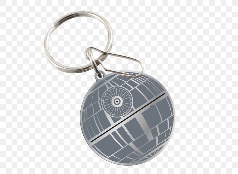 Key Chains Boba Fett Stormtrooper Anakin Skywalker Car, PNG, 575x600px, Key Chains, Anakin Skywalker, Betty Boop, Boba Fett, Car Download Free