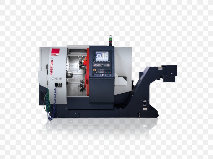 Lathe Milling Computer Numerical Control Turning Spindle, PNG, 1200x900px, Lathe, Angetriebenes Werkzeug, Automation, Cncmaschine, Computer Numerical Control Download Free
