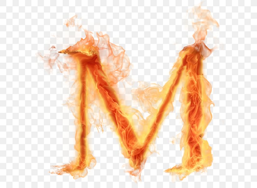 Letter Alphabet M Clip Art, PNG, 632x600px, Letter, Alphabet, Fire, Flame, Heat Download Free