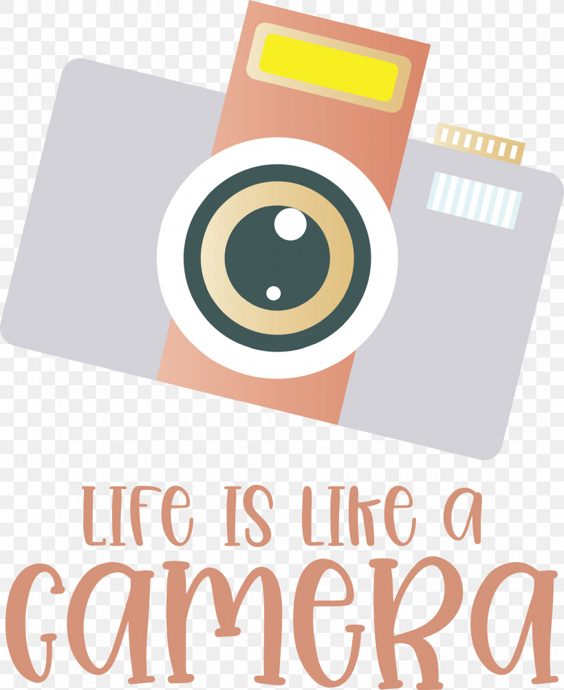 Life Quote Camera Quote Life, PNG, 2452x3000px, Life Quote, Camera, Content, Life, Logo Download Free