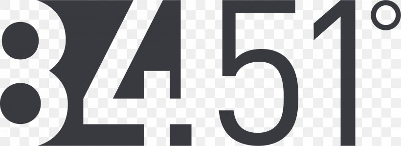 Logo 84.51˚ Trademark Symbol Image, PNG, 2295x835px, Logo, Black And White, Brand, Degree Symbol, Kroger Download Free