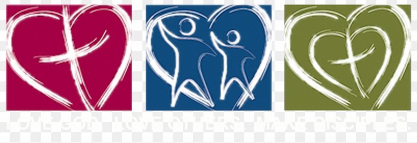 Logo Brand Font, PNG, 2912x998px, Logo, Banner, Brand, Heart, Love Download Free