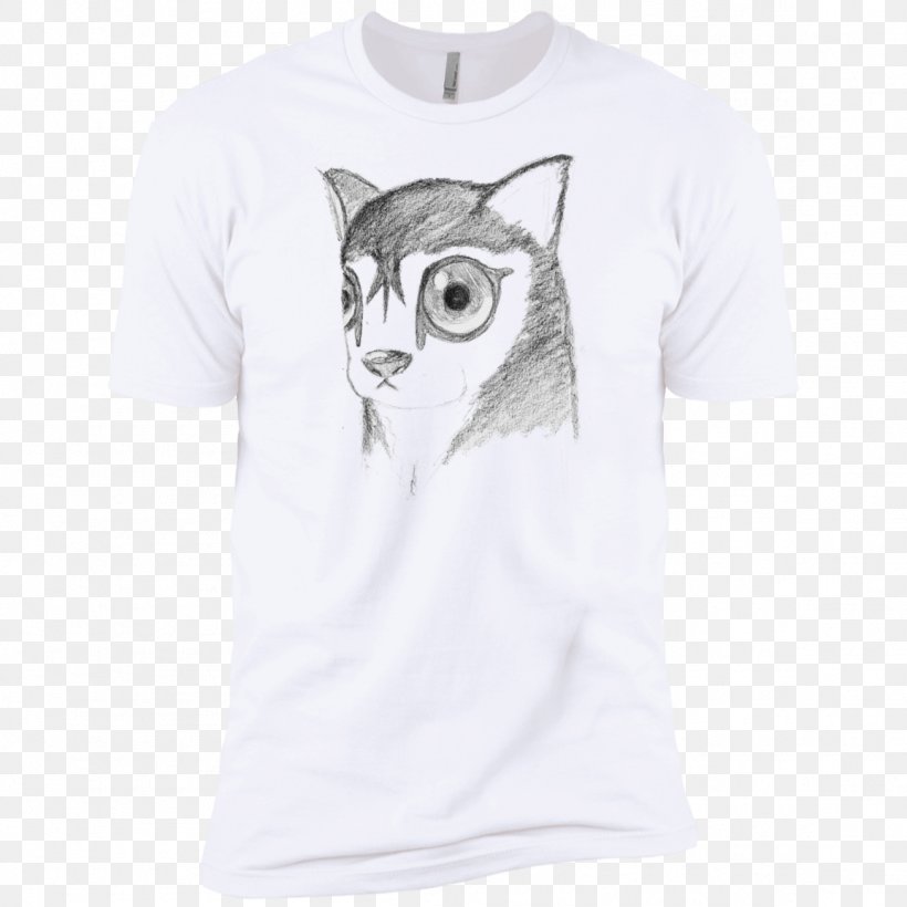 Long-sleeved T-shirt Siberian Husky Hoodie Long-sleeved T-shirt, PNG, 1155x1155px, Tshirt, Active Shirt, Animal, Brand, Clothing Download Free