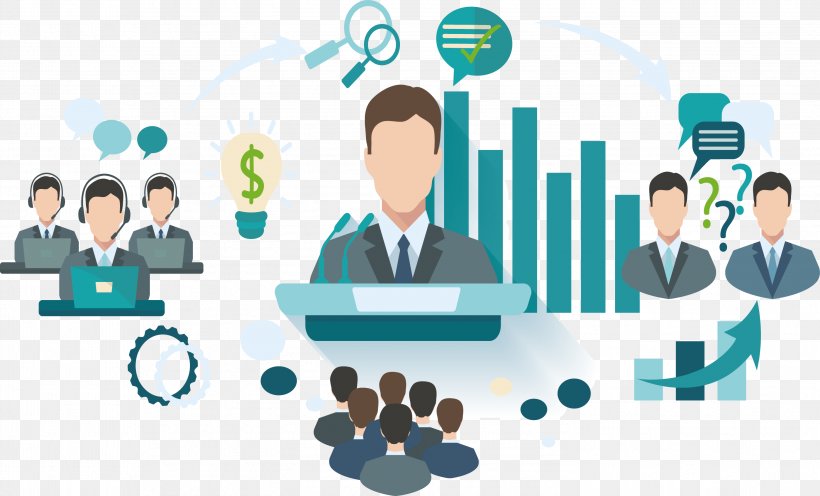 Management Business Organization Marketing Strategy, PNG, 2944x1782px, Management, Business, Business Plan, Businessperson, Collaboration Download Free