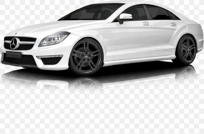 Mercedes-Benz CLS-Class Car Mercedes-Benz SLS AMG Mercedes-Benz C-Class, PNG, 950x629px, Mercedesbenz Clsclass, Alloy Wheel, Automotive Design, Automotive Exterior, Automotive Tire Download Free