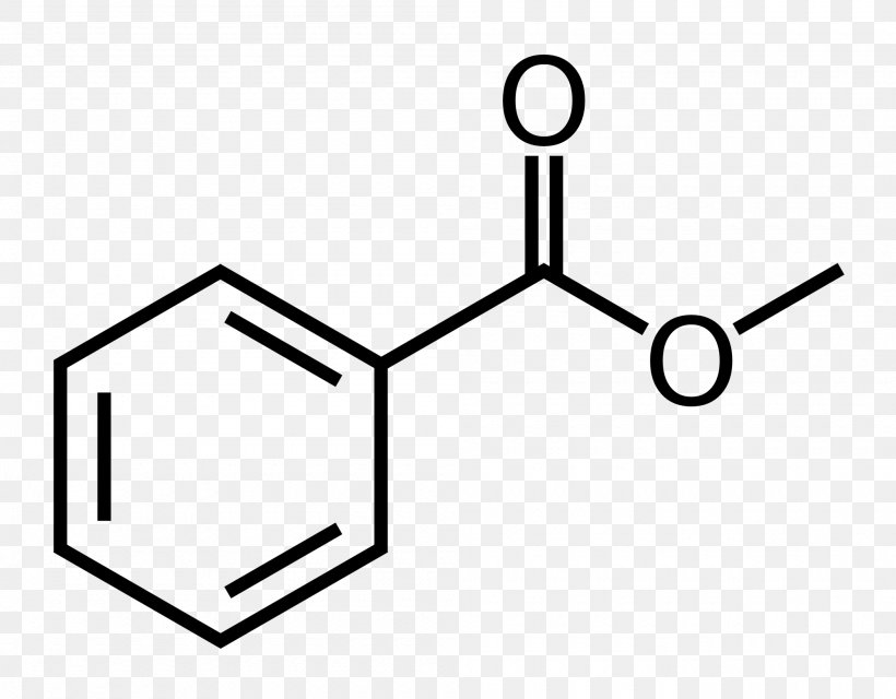 Methyl Benzoate Methyl Salicylate Benzoic Acid Methyl Group, PNG, 2000x1563px, Methyl Benzoate, Acid, Anthranilic Acid, Area, Benzoate Download Free