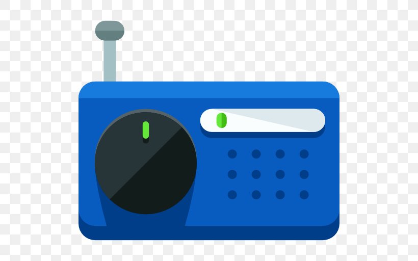Microphone Icon, PNG, 512x512px, Microphone, Area, Blue, Broadcasting, Calculator Download Free