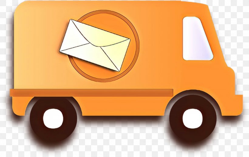 Motor Vehicle Transport Mode Of Transport Clip Art Vehicle, PNG, 960x608px, Cartoon, Garbage Truck, Mode Of Transport, Motor Vehicle, Moving Download Free