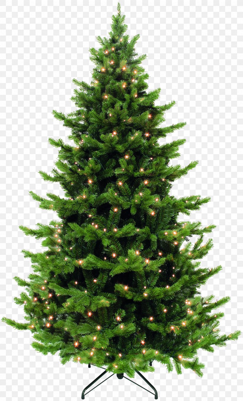 New Year Tree Artificial Christmas Tree Garland Spruce, PNG, 1126x1859px, New Year Tree, Artificial Christmas Tree, Branch, Christmas Decoration, Christmas Lights Download Free