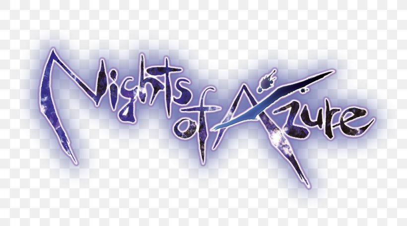 Nights Of Azure 2: Bride Of The New Moon Dragon's Dogma: Dark Arisen PlayStation 4 Ar Nosurge, PNG, 1024x570px, Nights Of Azure, Action Roleplaying Game, Ar Nosurge, Brand, Gust Co Ltd Download Free