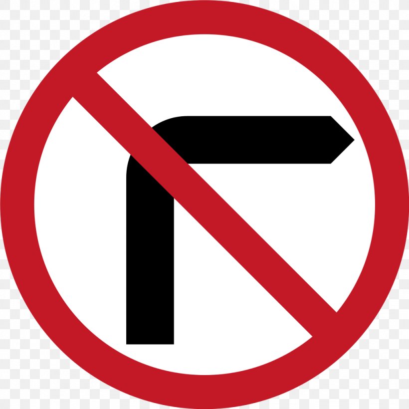 Parking Traffic Sign Transport Rubbish Bins & Waste Paper Baskets, PNG, 1024x1024px, Parking, Area, Brand, Landfill, Logo Download Free