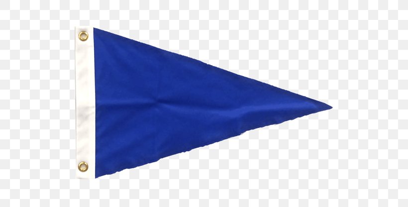 Pennon Banner Flag Blue Tarpaulin, PNG, 520x416px, Pennon, Banner, Blue, Color, Flag Download Free