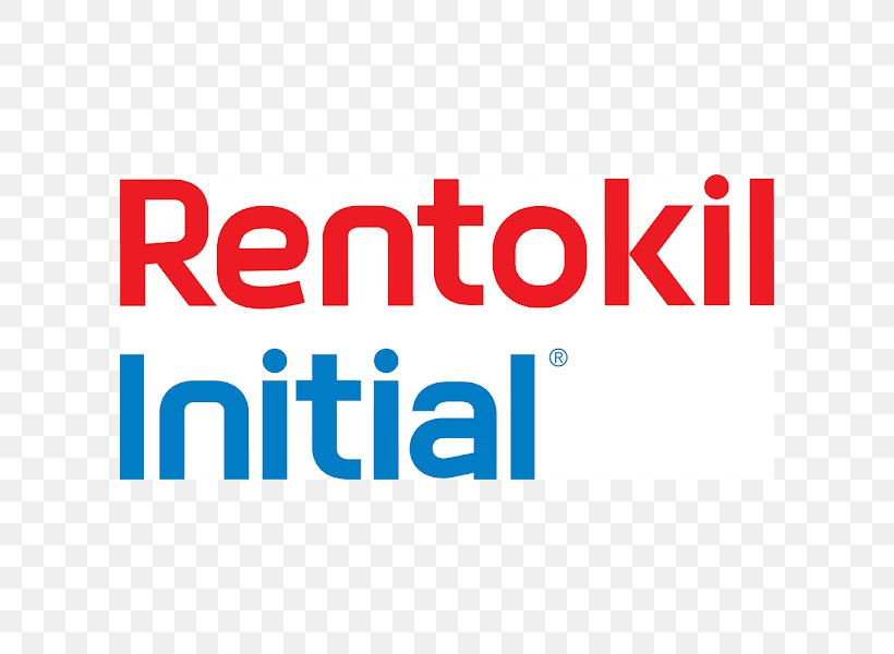 Rentokil Initial Philippines Inc. LON:RTO Business Rentokil Initial UK Ltd, PNG, 600x600px, Rentokil Initial, Area, Brand, Business, Ftse 100 Index Download Free