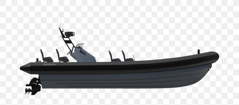 Rigid-hulled Inflatable Boat Motor Boats Ship, PNG, 1300x575px, Rigidhulled Inflatable Boat, Asis Boats, Auto Part, Boat, Boating Download Free