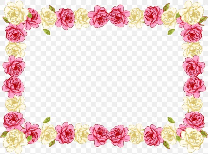 Rose Flower Drawing, PNG, 1242x917px, Floral Design, Cut Flowers, Drawing, Flower, Garland Download Free