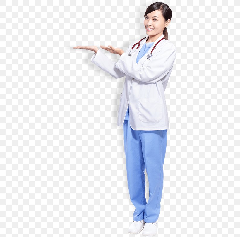 Shoulder 0 Physician Dobok Sleeve, PNG, 384x810px, 2017, Shoulder, Arm, Blue, Coat Download Free