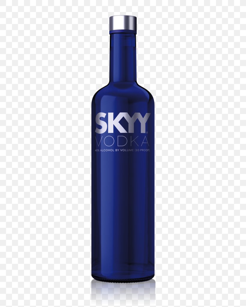 SKYY Vodka Campari Martini Cocktail, PNG, 746x1024px, Skyy Vodka, Absolut Vodka, Alcohol Proof, Alcoholic Beverage, Alcoholic Drink Download Free