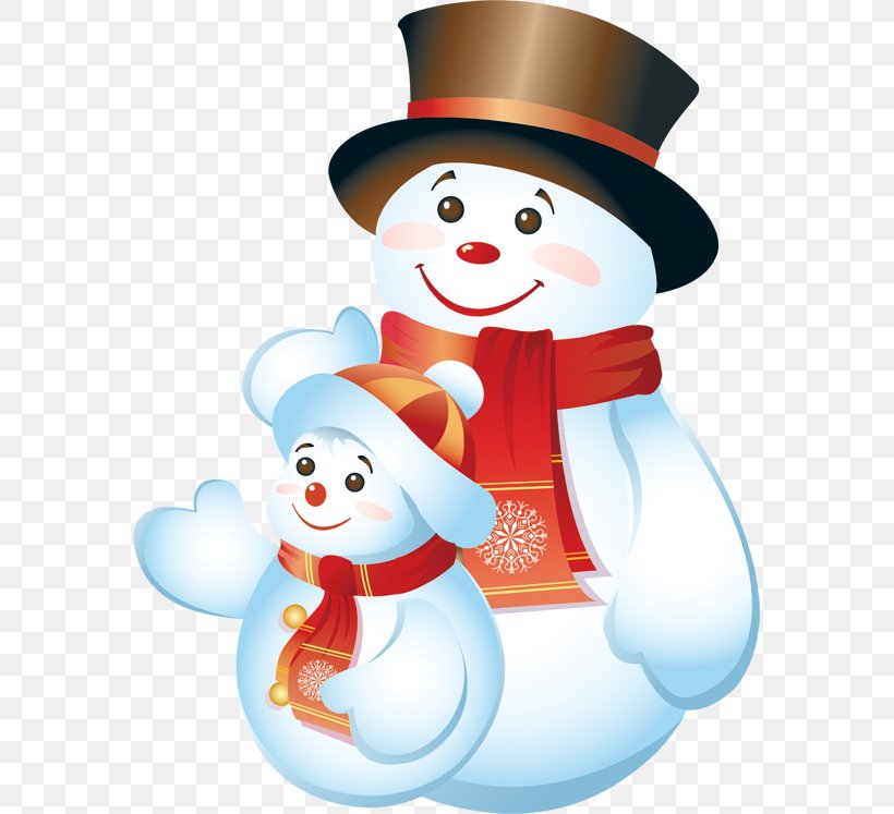Snowman Picture Frames Christmas, PNG, 575x747px, Snowman, Christmas, Christmas Card, Christmas Ornament, Fictional Character Download Free