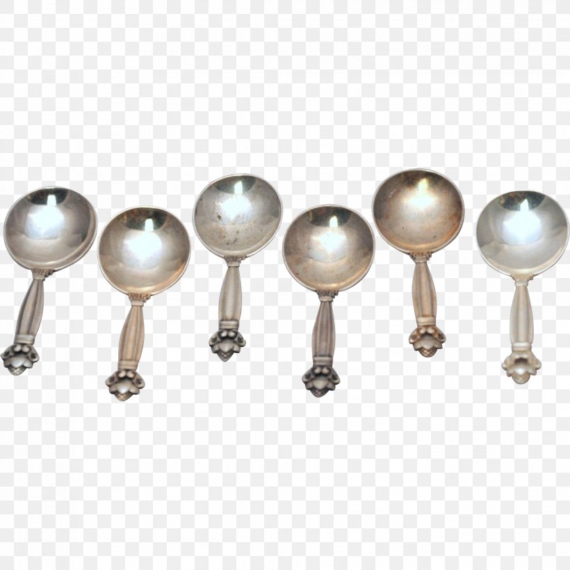 Spoon 01504, PNG, 1934x1934px, Spoon, Brass, Cutlery, Hardware, Metal Download Free