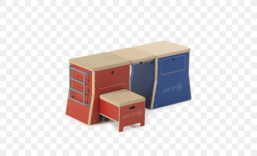Sporting Goods Drawer Gymnastics Exercise Equipment, PNG, 500x500px, Sport, Basketball, Business, Chest Of Drawers, Desk Download Free