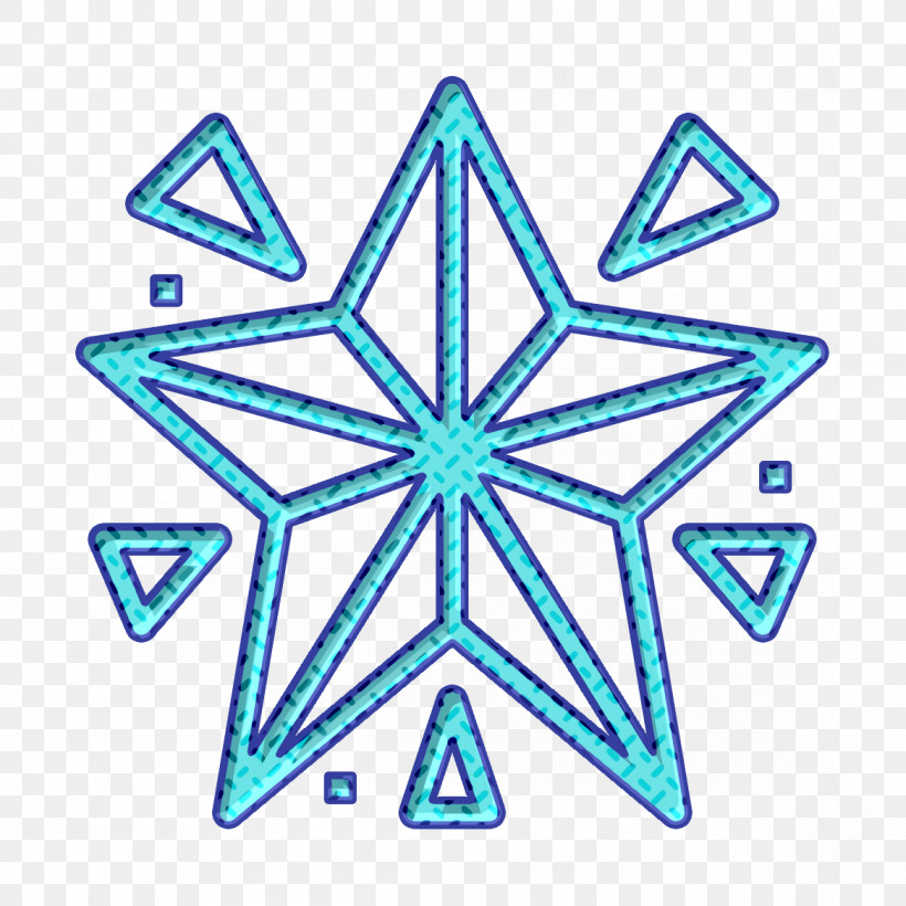 Star Icon Film Director Icon, PNG, 1166x1166px, Star Icon, Aqua, Blue, Electric Blue, Film Director Icon Download Free