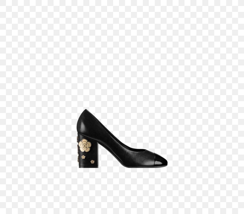 Suede Shoe Heel Pump Black M, PNG, 564x720px, Suede, Basic Pump, Black, Black M, Footwear Download Free