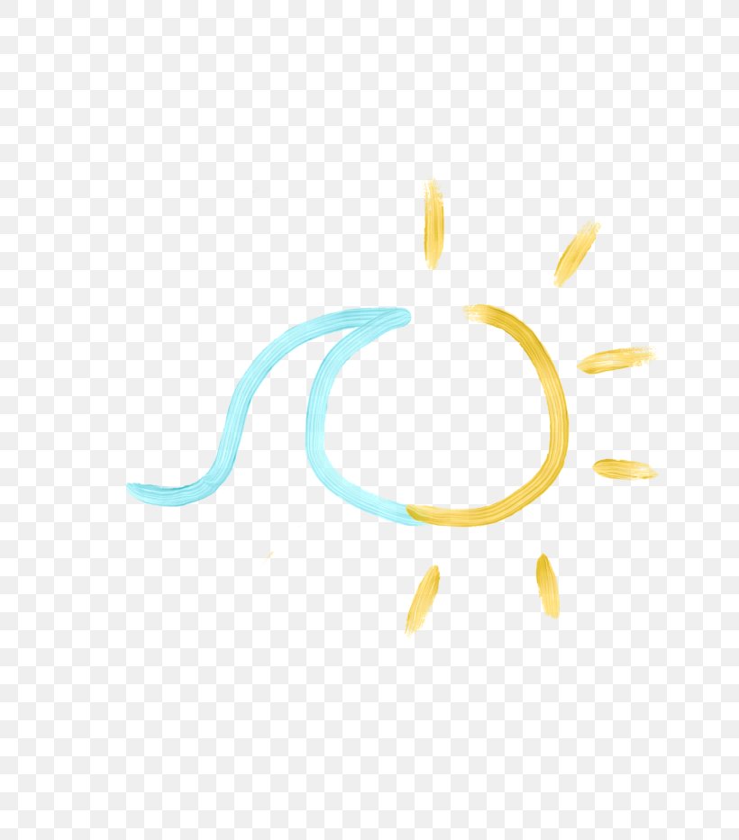 Text Beach Sun And Wave Sticker Summer, PNG, 700x933px, Text, Beach, Body Jewelry, Daytime, English Download Free