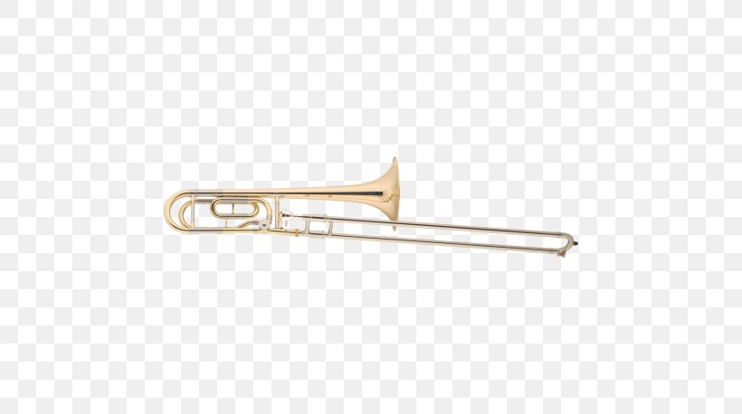 Types Of Trombone Saxhorn Mellophone Tenor Horn, PNG, 458x458px, Types Of Trombone, Alto Horn, Baritone Horn, Boquilla, Bore Download Free
