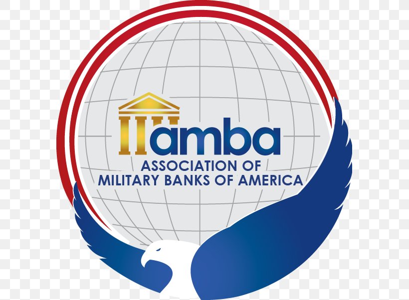 United States Bank Of America Military Finance, PNG, 593x602px, United States, Area, Ball, Bank, Bank Of America Download Free