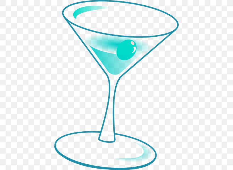 United States Cocktail Clip Art, PNG, 438x598px, United States, Alcoholic Drink, Area, Art, Artwork Download Free