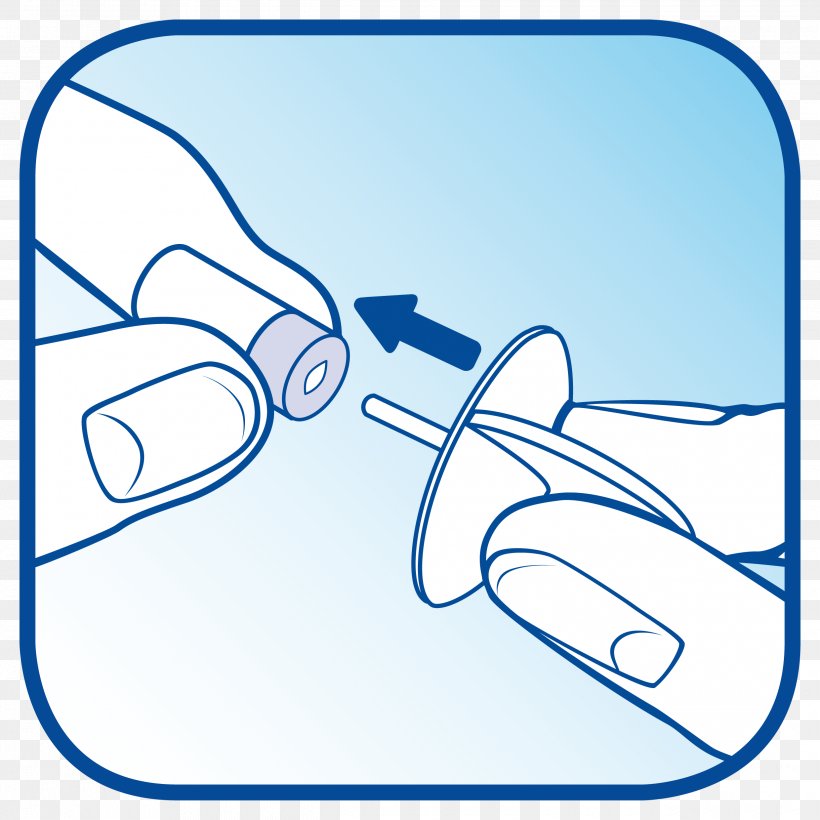 Wart Foot Finger Therapy Thumb, PNG, 2480x2480px, Wart, Area, Blue, Finger, Foot Download Free