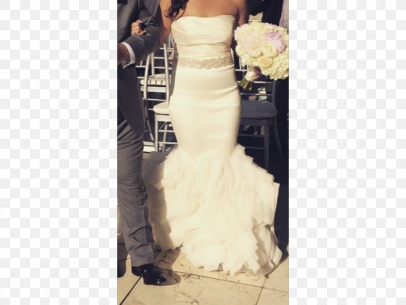 Wedding Dress Cocktail Dress Shoulder Gown, PNG, 1024x768px, Wedding Dress, Bridal Accessory, Bridal Clothing, Bride, Cocktail Download Free