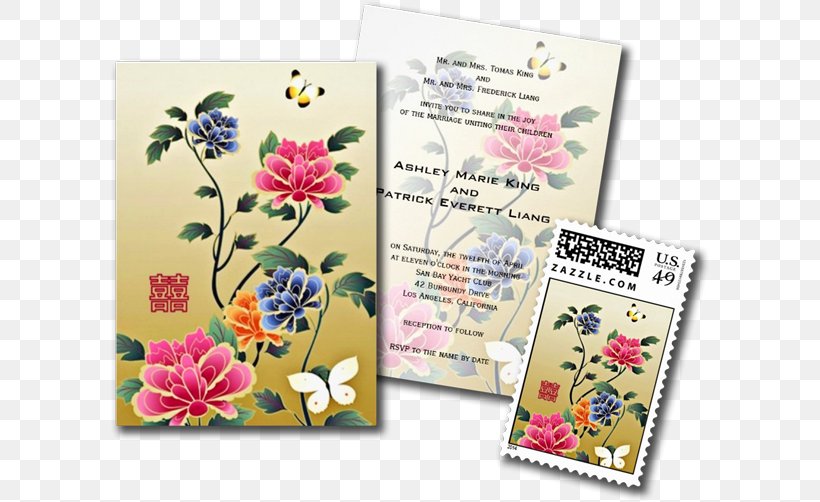 Wedding Invitation Paper Save The Date Floral Design, PNG, 600x502px, Wedding Invitation, Convite, Creative Arts, Flora, Floral Design Download Free