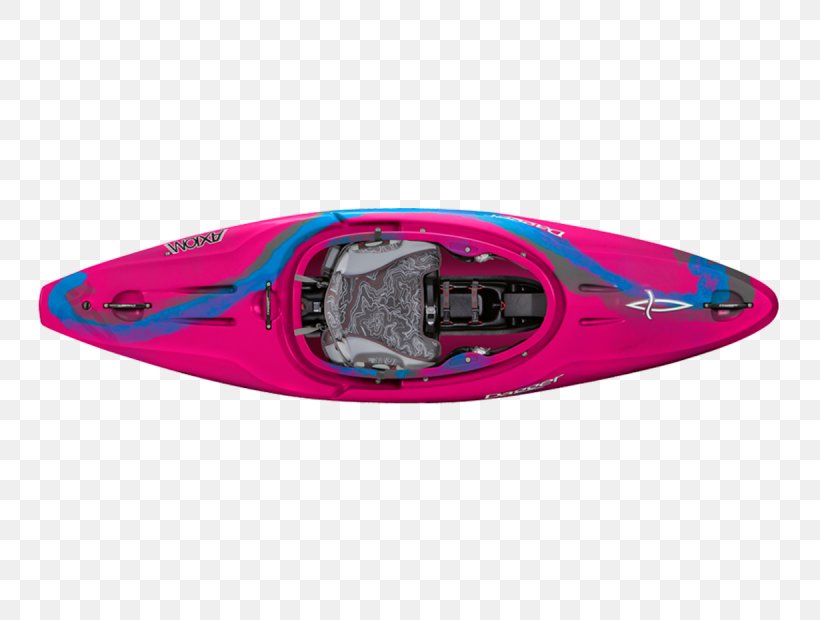 Whitewater Kayaking Canoe, PNG, 1230x930px, Kayak, Boat, Canoe, Jackson Kayak Inc, Kayaking Download Free