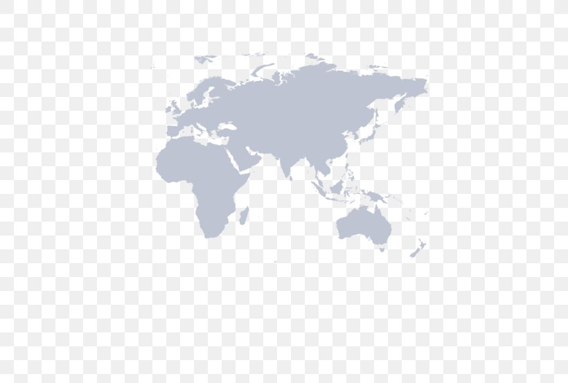 World Map Blank Map, PNG, 650x553px, World, Blank Map, Border, Cloud, Elevation Download Free
