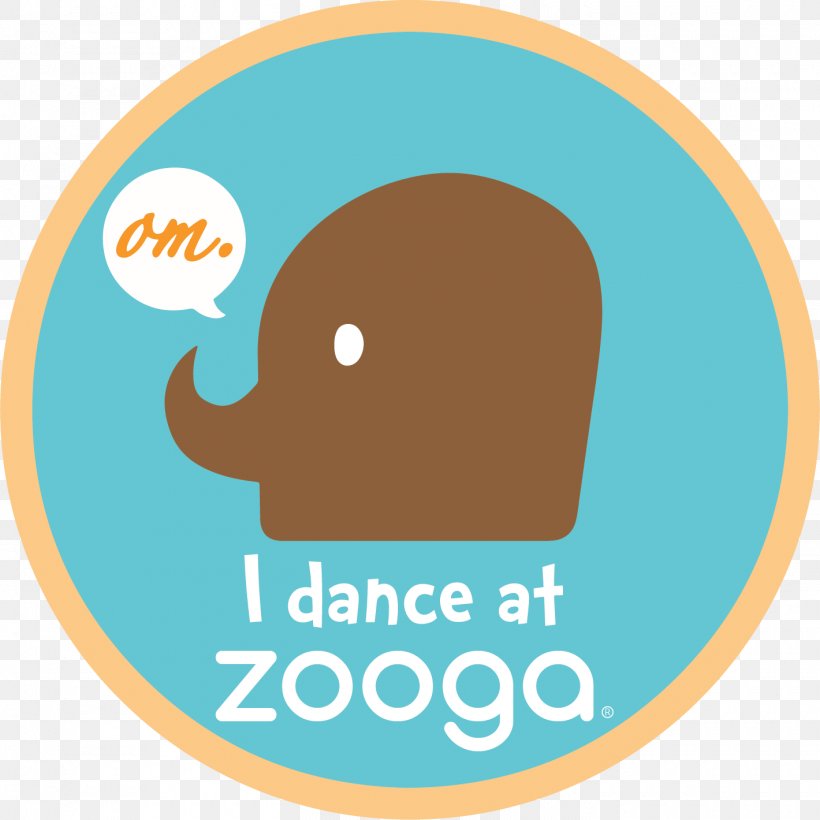 Zooga Yoga, PNG, 1420x1420px, Yoga, Adult, Aqua, Area, Blue Download Free