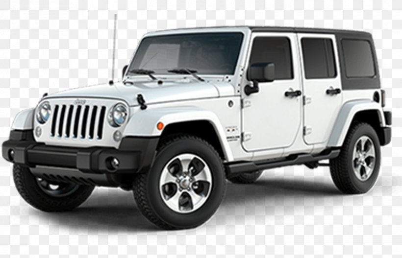 2018 Jeep Wrangler JK Car Chrysler Sport Utility Vehicle, PNG, 1400x900px, 2018 Jeep Wrangler, 2018 Jeep Wrangler Jk, Automotive Design, Automotive Exterior, Automotive Tire Download Free