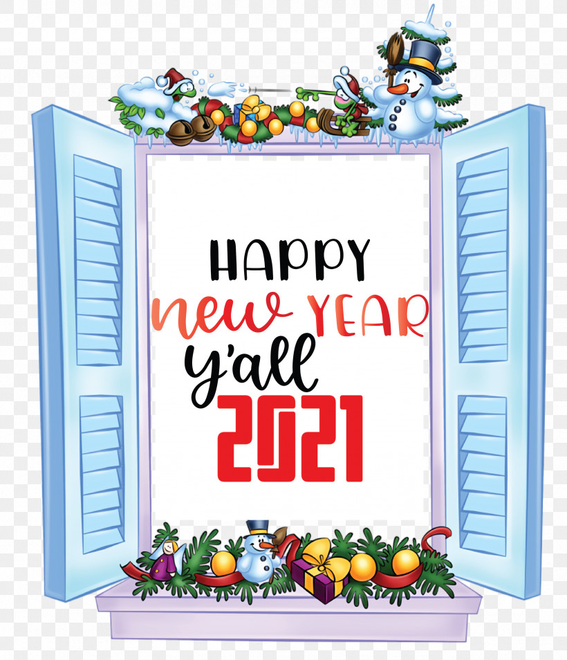2021 Happy New Year 2021 New Year 2021 Wishes, PNG, 2578x3000px, 2021 Happy New Year, 2021 New Year, 2021 Wishes, Animation, Cartoon Download Free