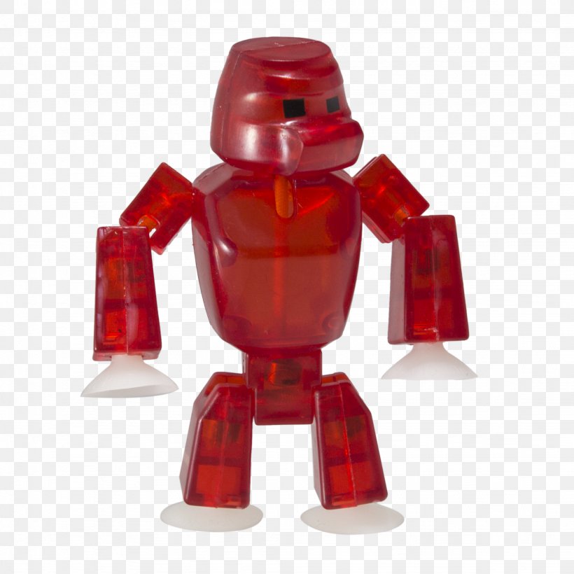 Action & Toy Figures Figurine StickBot Pet Get 'Em, PNG, 2048x2048px, Action Toy Figures, Android, Apartment, Fictional Character, Figurine Download Free