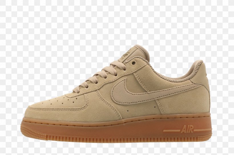 Air Force 1 Sneakers Shoe Nike Le Coq Sportif, PNG, 1280x853px, Air Force 1, Beige, Boot, Brown, Chuck Taylor Allstars Download Free