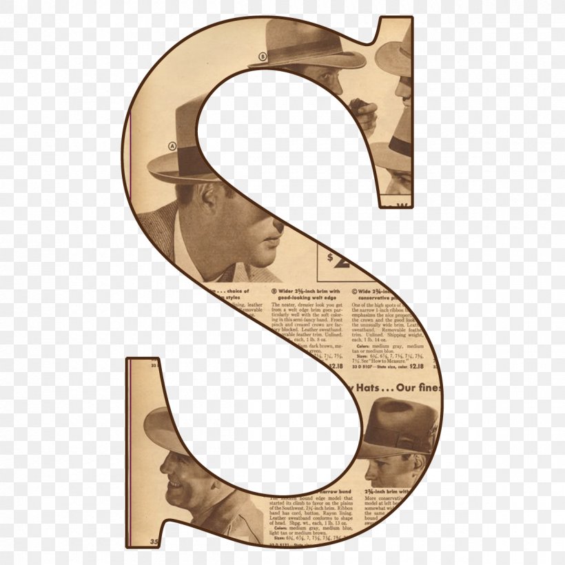 Alphabet Letter I S Ch Png 10x10px Alphabet Brass Interview Letter Newspaper Download Free