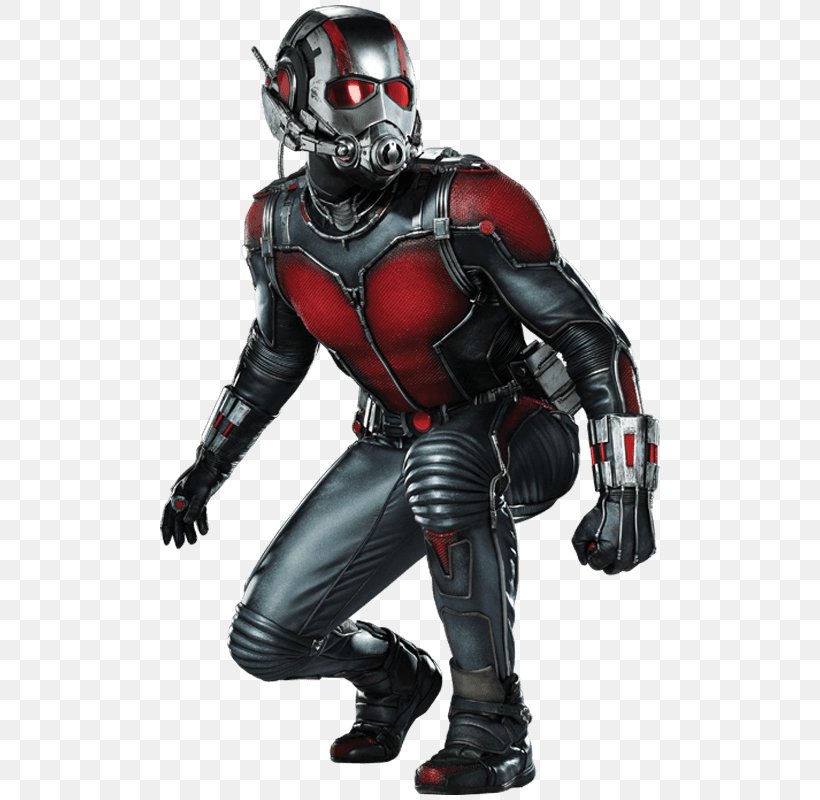 Ant-Man Download, PNG, 800x800px, Antman, Action Figure, Avengers, Display Resolution, Fictional Character Download Free