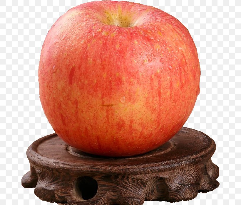 Apple Fruit Gratis, PNG, 674x699px, Apple, Diet Food, Food, Fruit, Gratis Download Free