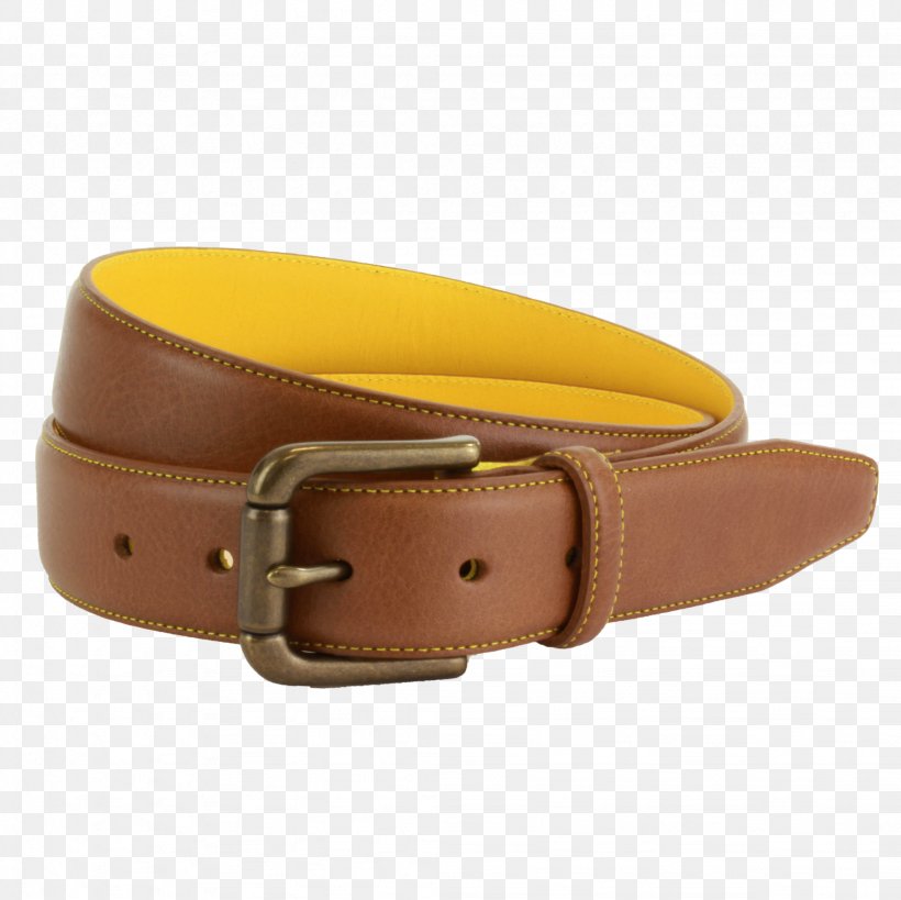 Belt Buckles Leather Dents Clothing Accessories, PNG, 2048x2047px, Belt, Belt Buckle, Belt Buckles, British Belt Company, Brown Download Free