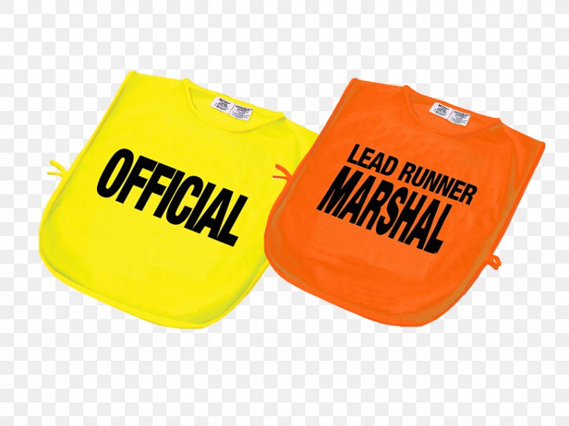 Bib Competition Number Sport Running Waistcoat, PNG, 867x650px, Bib, Competition Number, Highvisibility Clothing, Material, Medal Download Free