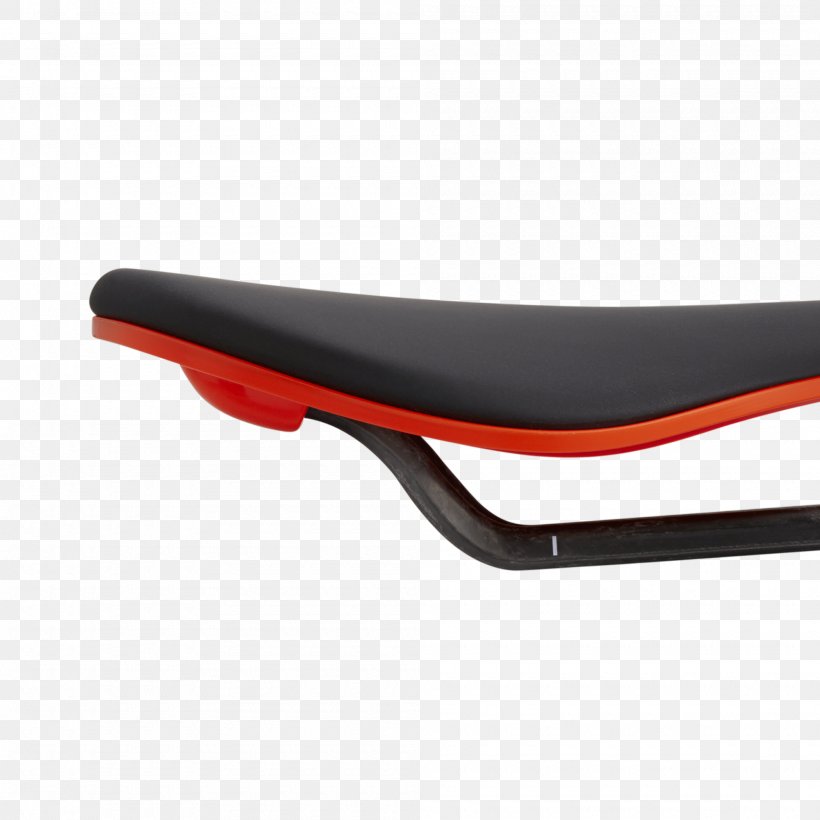 Bicycle Saddles Equestrian Ischial Tuberosity, PNG, 2000x2000px, Bicycle Saddles, Automotive Exterior, Bicycle, Bicycle Saddle, Black Download Free