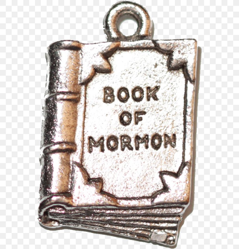 Book Of Mormon The Church Of Jesus Christ Of Latter-day Saints Baptism Young Women Latter Day Saint Movement, PNG, 566x855px, Book Of Mormon, Angel Moroni, Baptism, Christian Church, Jesus Download Free