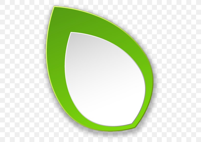Brand Circle Angle, PNG, 507x580px, Brand, Grass, Green, Oval, Symbol Download Free
